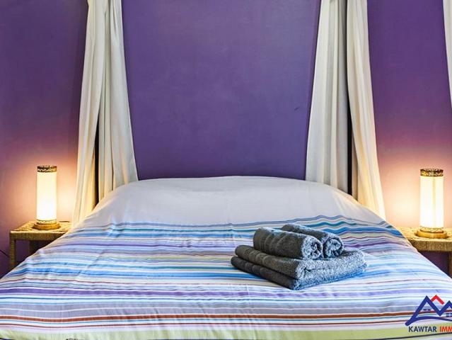 Villa Casa en venta en Essaouira