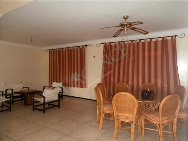 Villa Casa en venta en Tanger