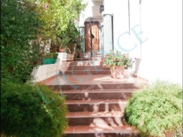 Villa Casa en venta en Tanger