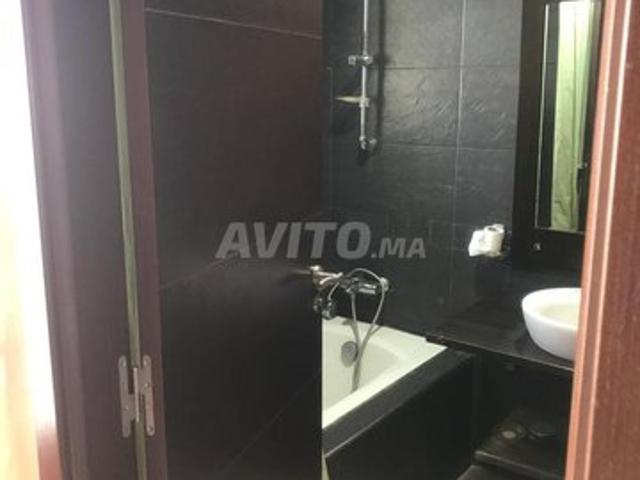 Villa casablanca Tamares
