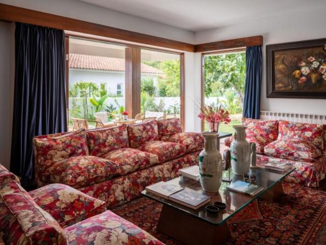 villa Cascais Cascais DLS97877542