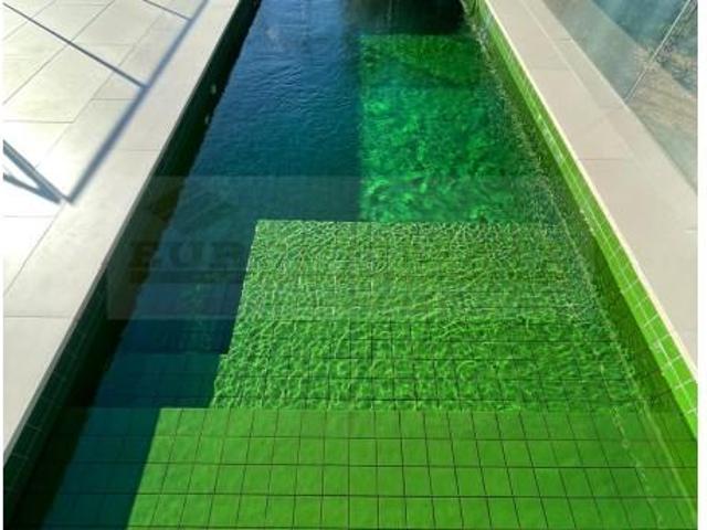 villa Cascais Cascais DS87421331