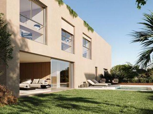 villa Cascais Lisboa 2750 705 DLS95211942