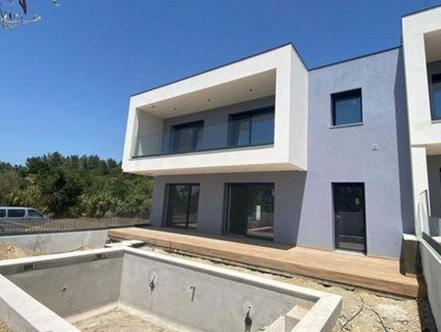 villa Cascais Lisboa DLS93040158