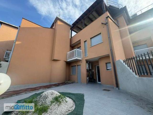 Villa Catania