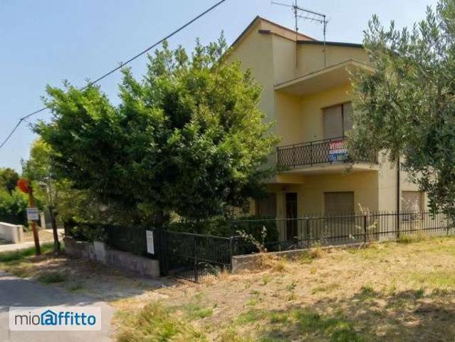 Villa Centro