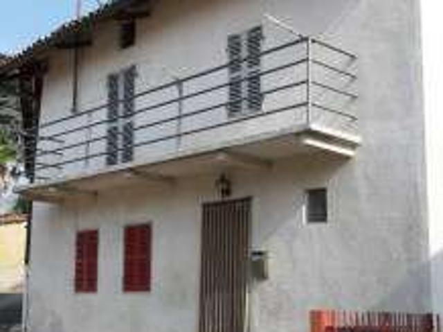 Villa Centro