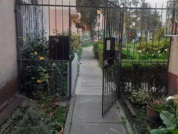 Villa Centroamericana del Caribe, Departamento A, Venta, Tláhuac, CDMX