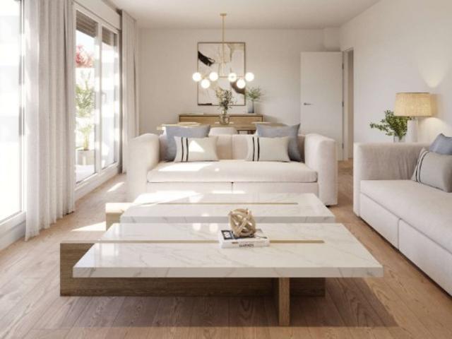 Villa Céleste 06130