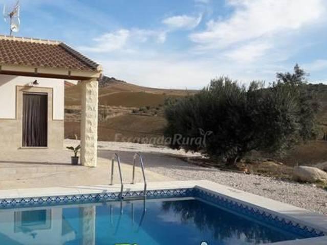 Villa Celeste