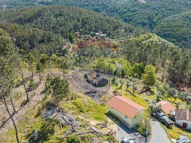 villa Celorico De Basto Braga DLS100020148