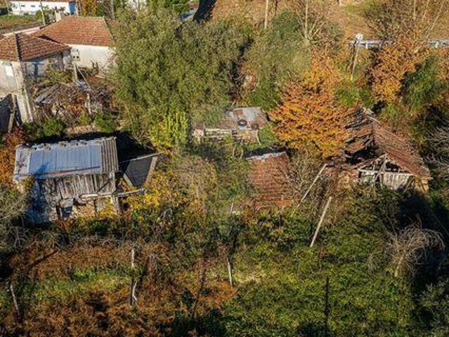 villa Celorico De Basto Braga DS100020402