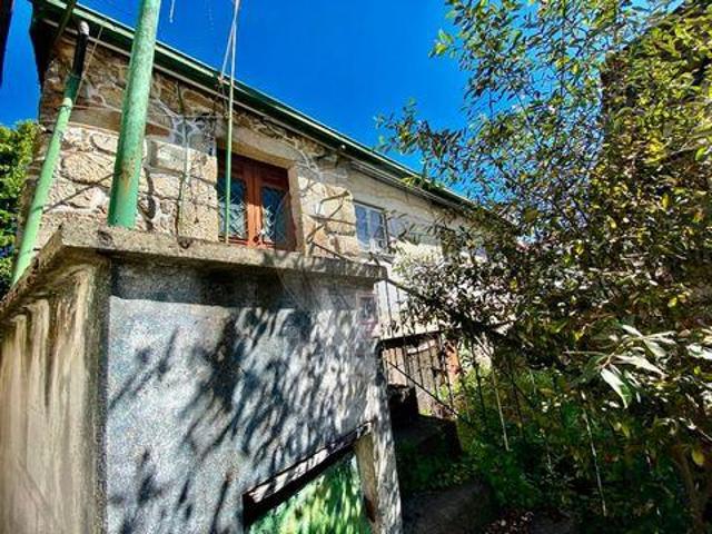 villa Celorico De Basto Braga DS100020554