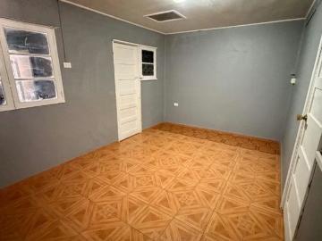 Villa cerrada sector hospital | 4 Dormitorios por 4618.00 en Copiapó