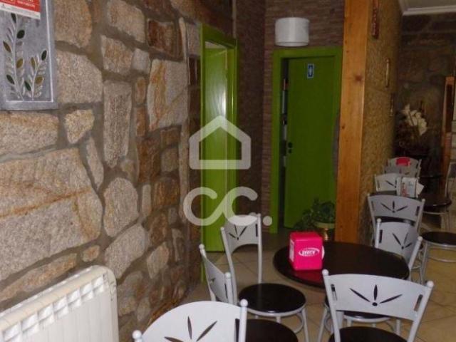 villa Chaves Vila Real DLS42675097