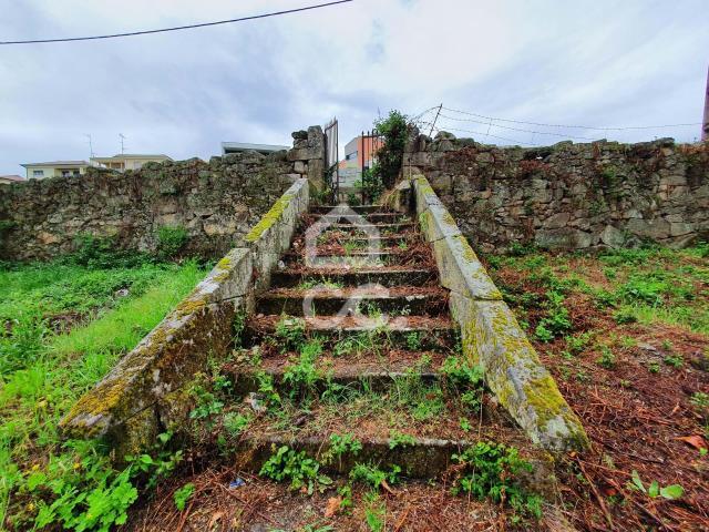villa Chaves Vila Real DS66629228