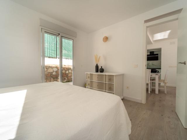 Villa Chalet