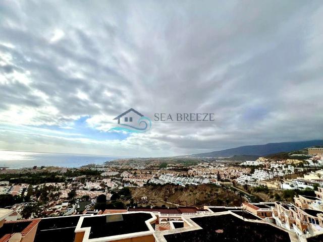Exclusiva Villa en venta Costa Adeje, Canarias