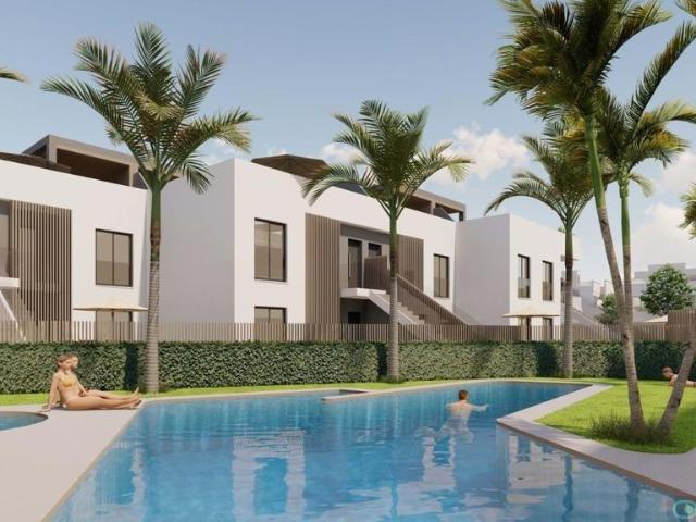 Exclusiva Villa en venta Pilar de la Horadada, Comunidad Valenciana