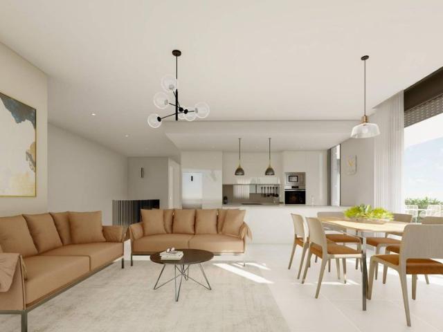 Villa / Chalet de 116 m2 en venta en Polop, Comunidad Valenciana