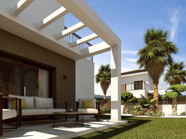 Villa / Chalet de 111 m2 en venta en La Marina, Comunidad Valenciana