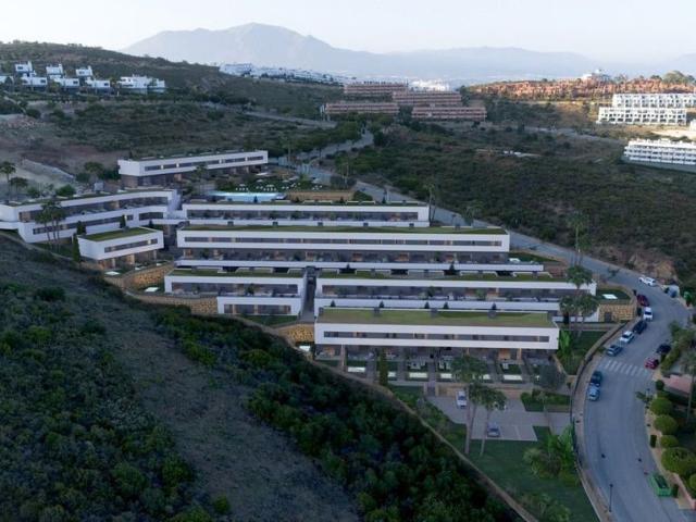 Villa / Chalet de 125 m2 en venta en San Roque, Andalucía