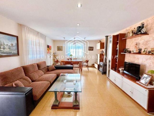 Villa / Chalet de 128 m2 en venta en Puebla Tornesa, Comunidad Valenciana