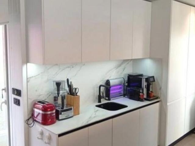 Villa / Chalet de 132 m2 en venta en Algorfa, España