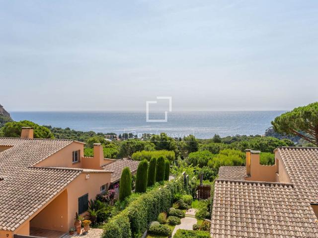 Villa / Chalet de 144 m2 en venta en Begur, España