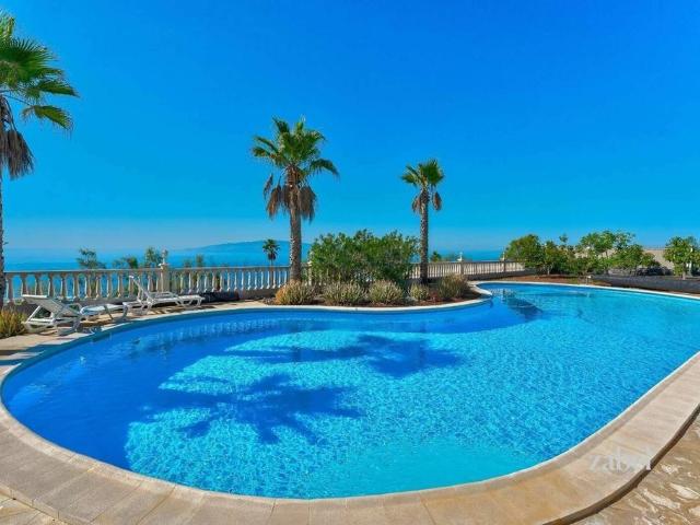Villa / Chalet de 150 m2 en venta en Guía de Isora, Canarias