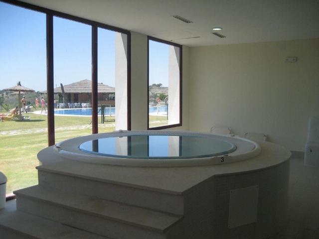Villa / Chalet de 153 m2 en venta en Benahavís, Andalucía
