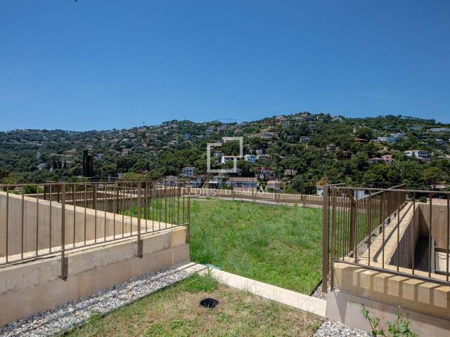 Villa / Chalet de 165 m2 en venta en Begur, España