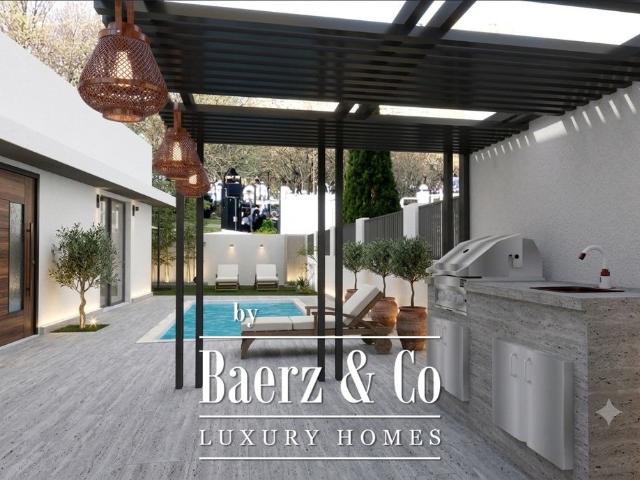 Villa / Chalet de 175 m2 en venta en la Nucia, Comunidad Valenciana