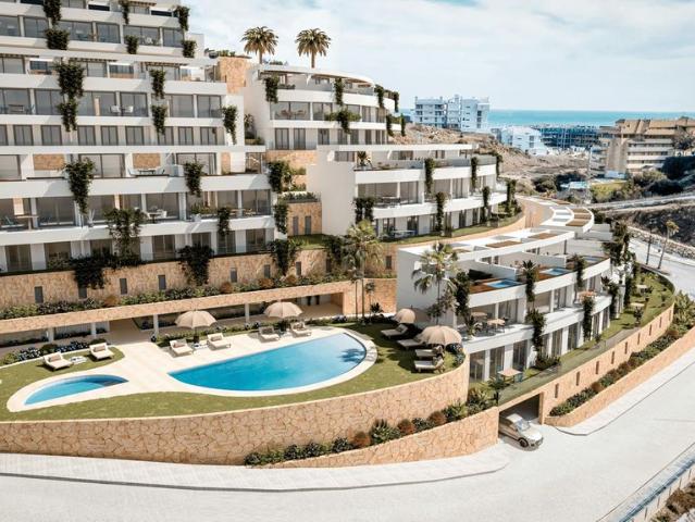 Villa / Chalet de 177 m2 en venta en Fuengirola, España