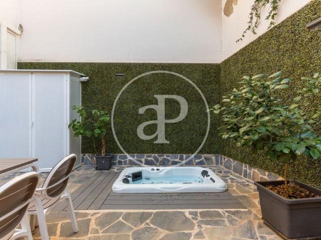 Villa / Chalet de 177 m2 en venta en Valencia, Comunidad Valenciana