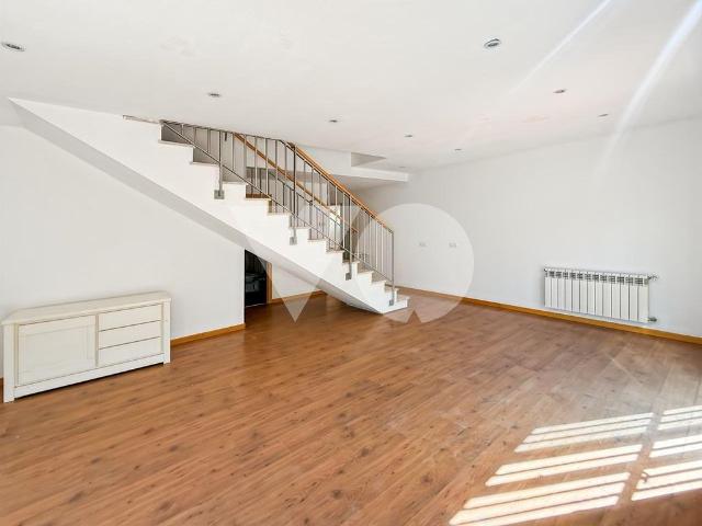 Villa / Chalet de 178 m2 en venta en Arganda, Comunidad de Madrid