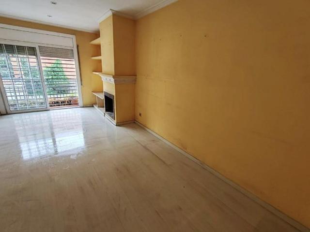 Villa / Chalet de 179 m2 en venta en El Prat de Llobregat, Cataluña