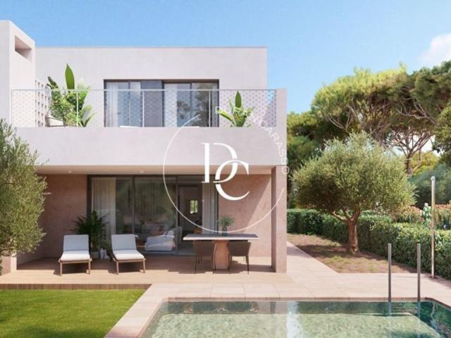 Villa / Chalet de 179 m2 en venta en Salou, Cataluña