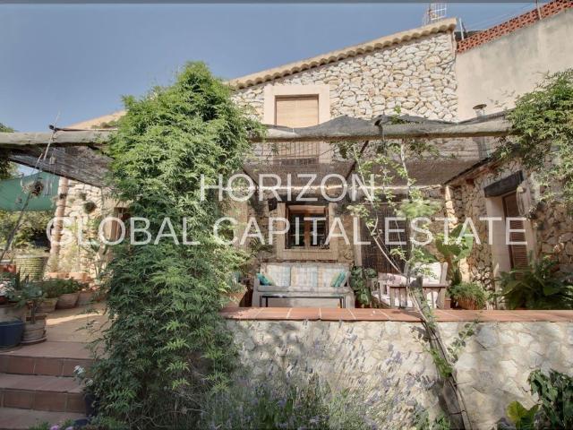 Villa / Chalet de 185 m2 en venta en Calvià, España