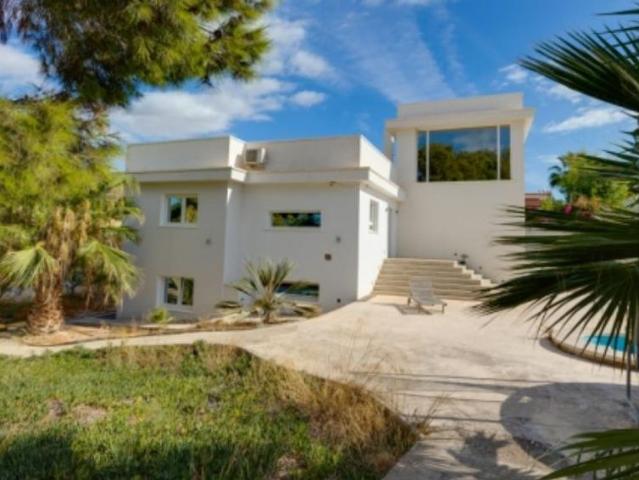 Villa / Chalet de 180 m2 en venta en Ciudad Quesada, España