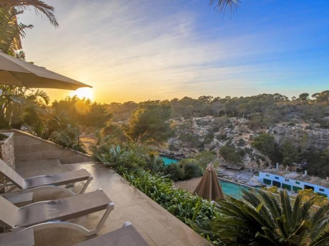 Villa / Chalet de 181 m2 en venta en Llucmajor, España