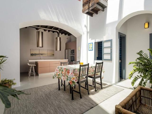 Villa / Chalet de 193 m2 en venta en San Cristóbal de La Laguna, España