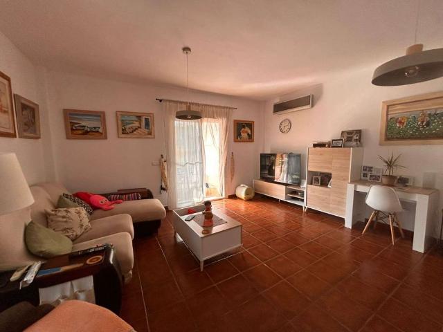Villa / Chalet de 200 m2 en venta en Málaga, Andalucía