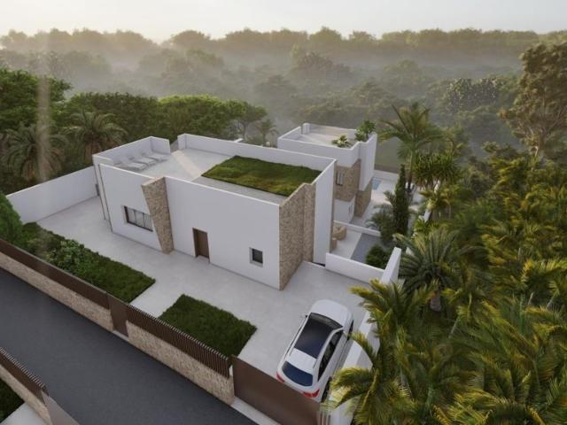 Villa / Chalet en venta Finestrat, España
