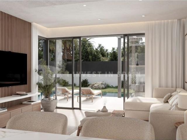 Villa / Chalet de lujo en venta Alcalalí, Comunidad Valenciana
