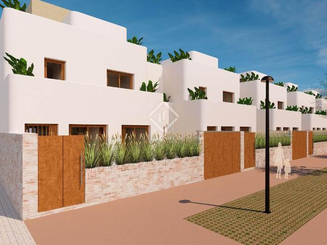 Villa / Chalet de 211 m2 en venta en Puig, España