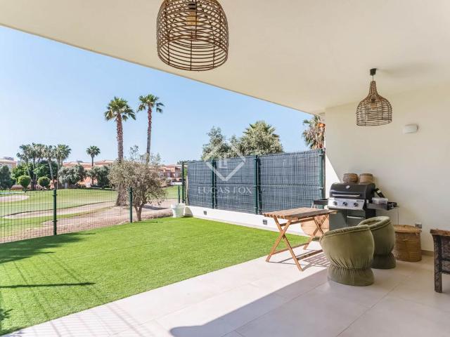 Villa / Chalet de 226 m2 en venta en Alicante, Comunidad Valenciana