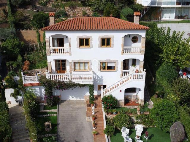 Villa / Chalet de lujo en venta Playa de Aro, Cataluña