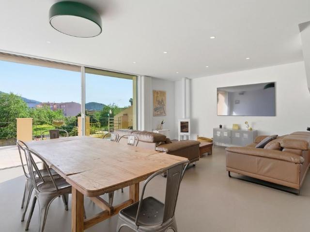 Villa / Chalet de 228 m2 en venta en Andratx, España