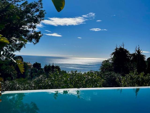 Villa / Chalet de 257 m2 en venta en carrer de la Guattla, Jávea, Provincia de Alicante, Valencia